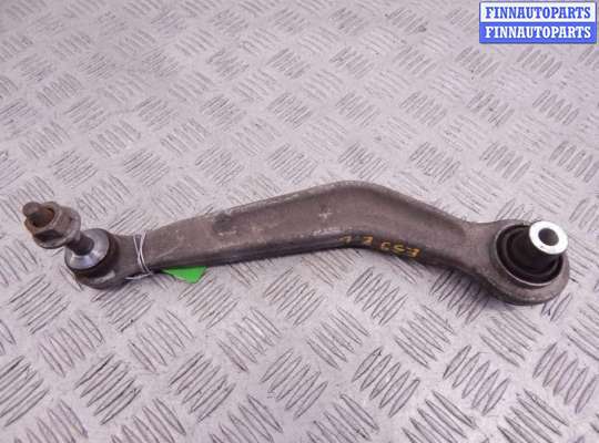 Рычаг подвески BM3414874 на BMW 5-series (E39)