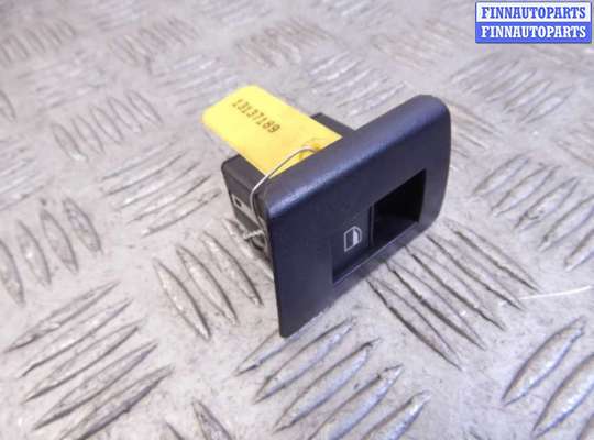 купить Переключатель кнопочный на BMW X5-series (E53)