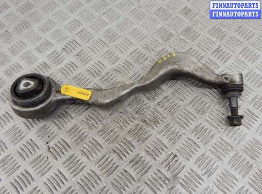 купить Рычаг подвески на BMW 1-series (E87)