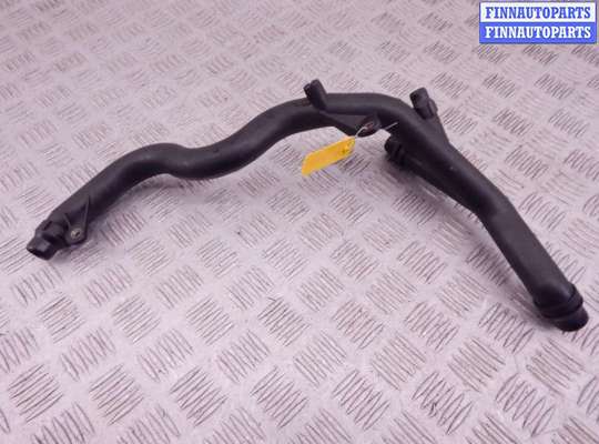 купить Патрубок двигателя на BMW 3-series (E46)