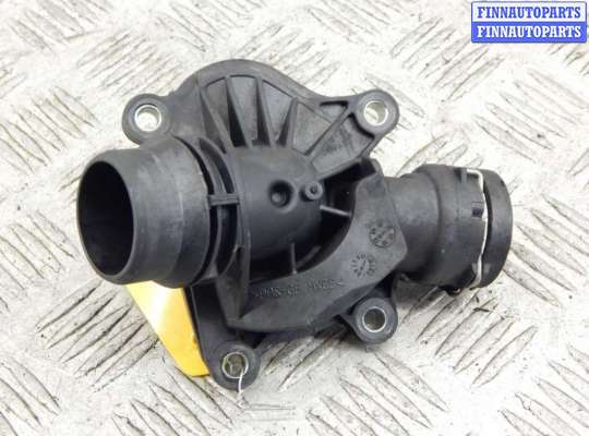 купить Корпус термостата на BMW X3-series (E83)