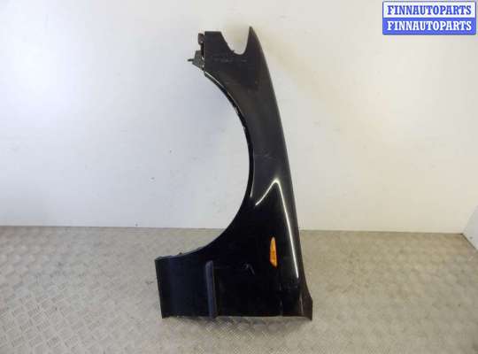 купить Крыло на BMW 3-series (E46)