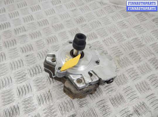 купить Насос топливный (ТНВД) на BMW X5-series (E53)