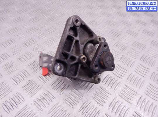 Насос гидроусилителя BM3585905 на BMW 3-series (E46)