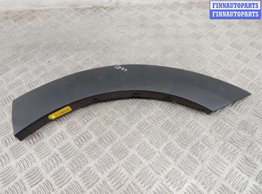 купить Молдинг на MINI Countryman R60