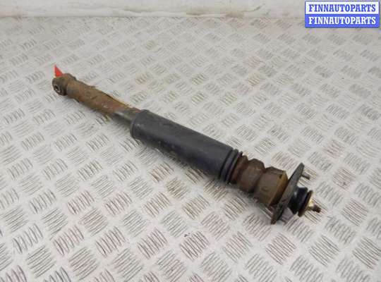 купить Амортизатор подвески на BMW 3-series (E46)