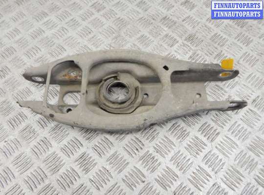 купить Рычаг подвески на BMW 1-series (E87)