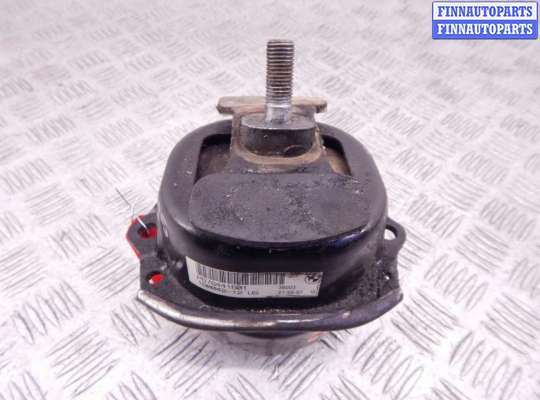 Подушка двигателя/КПП BM3546386 на BMW X5-series (E70)