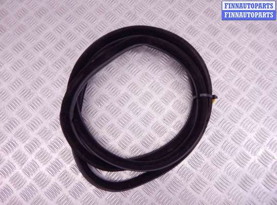 Уплотнитель дверной BM3617110 на BMW 5-series (F10/11)