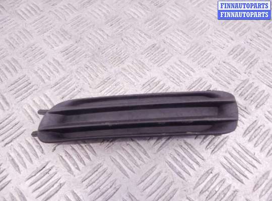 купить Решетка бампера на BMW 3-series (E46)