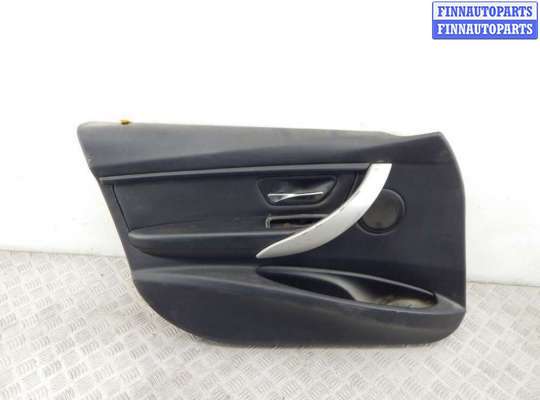 купить Обшивка двери на BMW 3-series (F30/31)