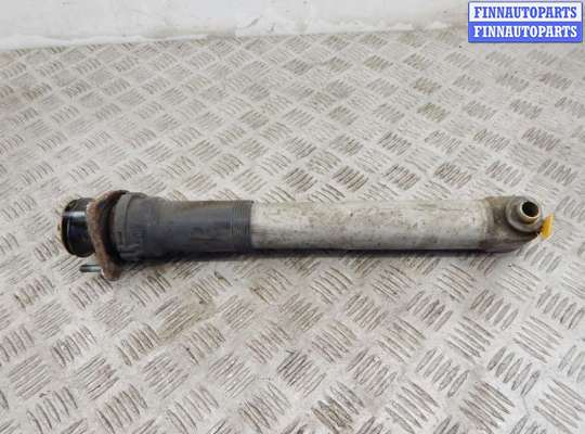 купить Амортизатор подвески на BMW 5-series (E39)