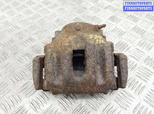 Купить Суппорт на BMW 5-series (E34) Суппорт BM3499792 на BMW 5-series (E34)