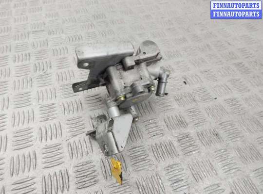 купить Насос гидроусилителя на BMW 3-series (E46)