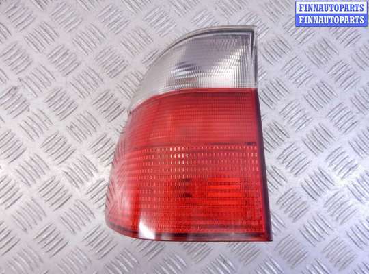 Фонарь BM3224305 на BMW 5-series (E39)