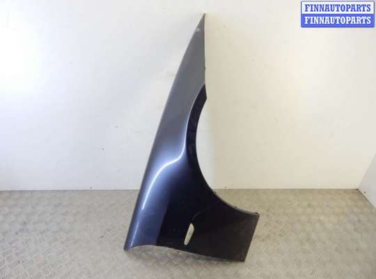 купить Крыло на BMW 3-series (E90/91/92)