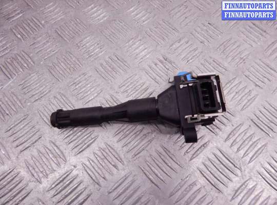 Катушка зажигания BM3409225 на BMW 5-series (E39)
