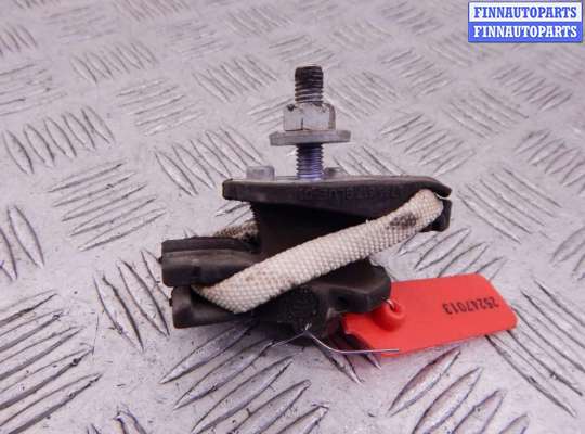 Купить Подушка двигателя/КПП на BMW 3-series (F30/31) Подушка двигателя/КПП BM3544380 на BMW 3-series (F30/31)