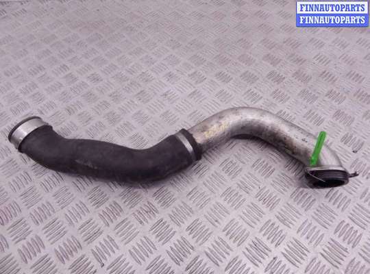 Патрубок двигателя BM3241436 на BMW X5-series (E53)