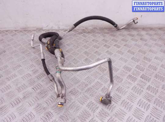 купить Трубопровод кондиционера на BMW 3-series (E90/91/92)