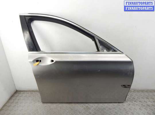 купить Дверь на BMW 7-series (F01/02)