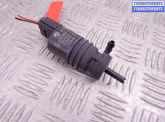 Насос омывателя BM3559103 на BMW 7-series (F01/02)