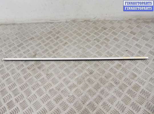 купить Молдинг на BMW 5-series (E39)