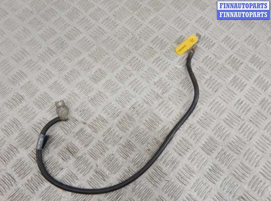 Кабель силовой в сборе BM3435509 на BMW X5-series (E53)