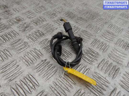 Датчик ABS BM3438494 на BMW X5-series (E70)