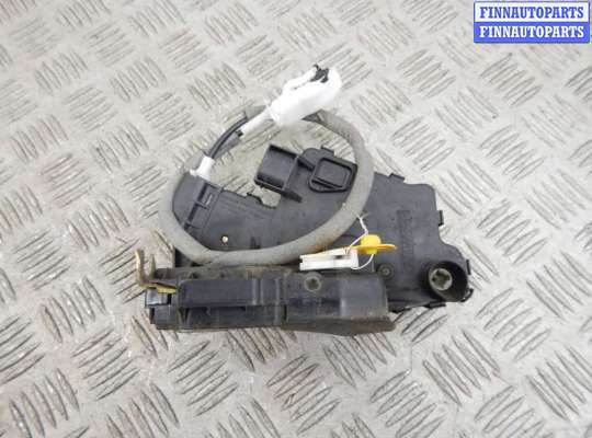 купить Замок двери на BMW 3-series (E46)