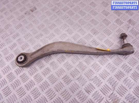 Рычаг подвески BM3518696 на BMW 7-series (F01/02)