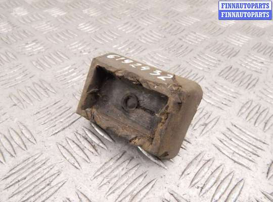 Поддомкратник пластмассовый BM3208332 на BMW 3-series (E46)