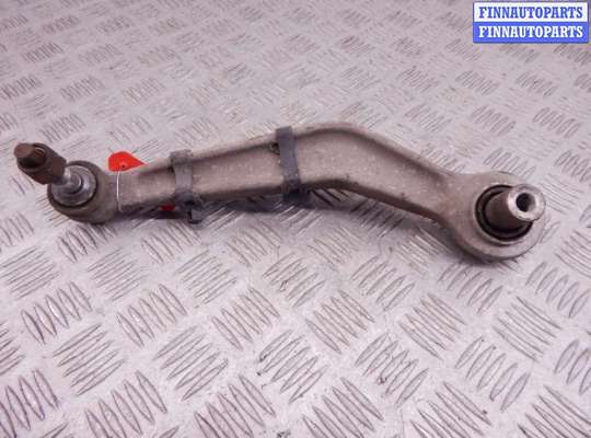Рычаг подвески BM3557444 на BMW 5-series (E39)