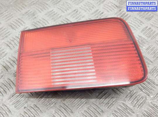 купить Фонарь на BMW 5-series (E39)