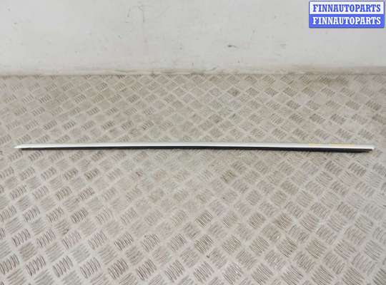 купить Молдинг на BMW 7-series (F01/02)