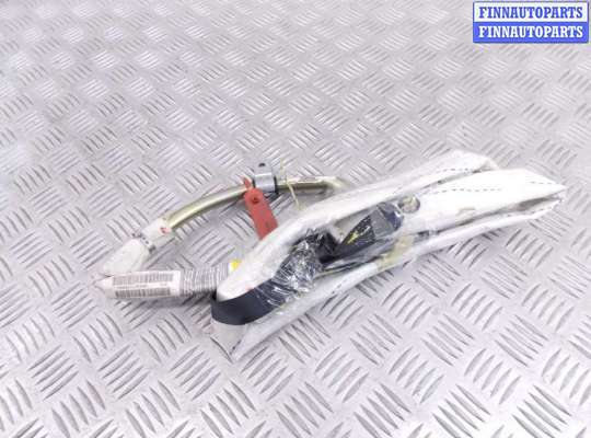 Подушка безопасности BM3241897 на BMW X5-series (E53)