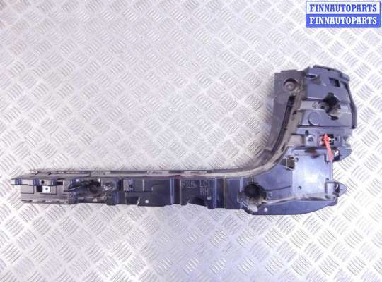 купить Кронштейн пластмассовый на BMW X3-series (F25)