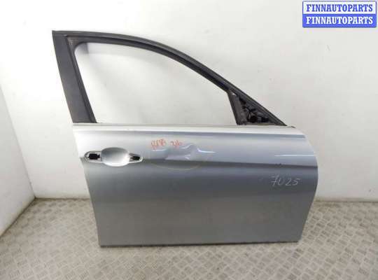 купить Дверь на BMW 3-series (F30/31)