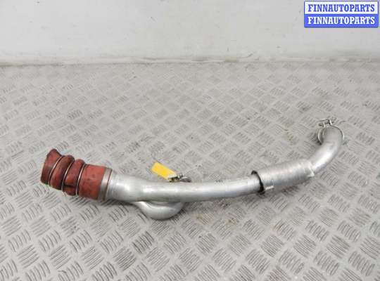 купить Патрубок двигателя на BMW 7-series (F01/02)