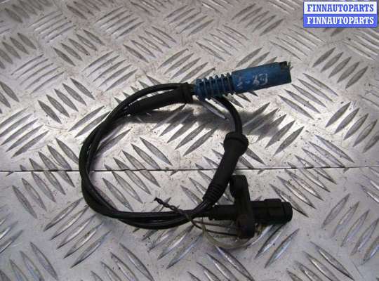 Датчик ABS BM3215361 на BMW 5-series (E39)