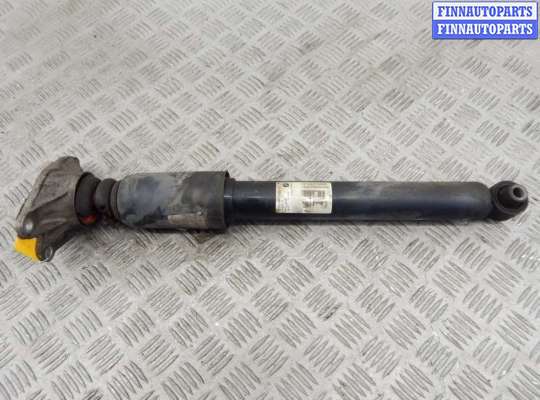 купить Амортизатор подвески на BMW 3-series (F30/31)