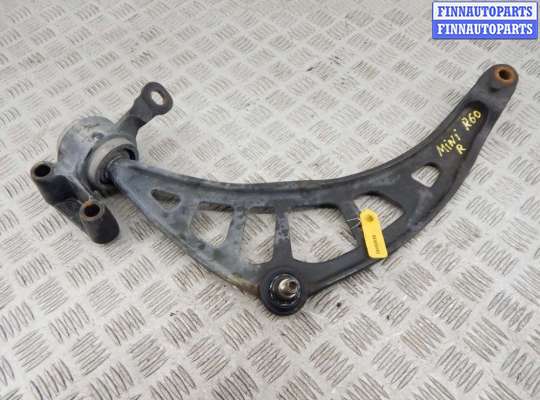 купить Рычаг подвески на MINI Countryman R60