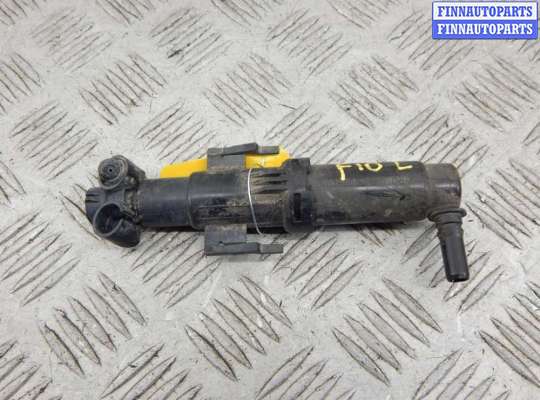 купить Форсунка омывателя фары на BMW 5-series (F10/11)