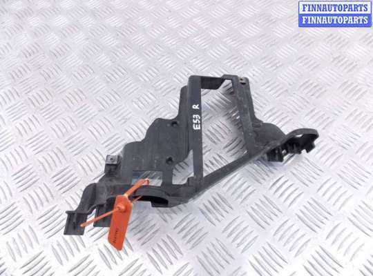 Кронштейн пластмассовый BM3433281 на BMW X5-series (E53)