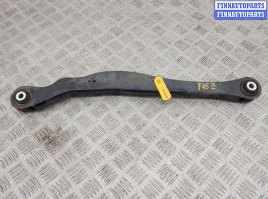купить Рычаг подвески на BMW 2-series (F45/46)