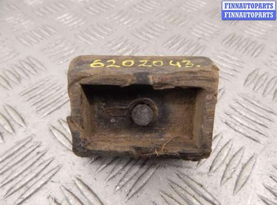 Поддомкратник пластмассовый BM3208335 на BMW 3-series (E46)