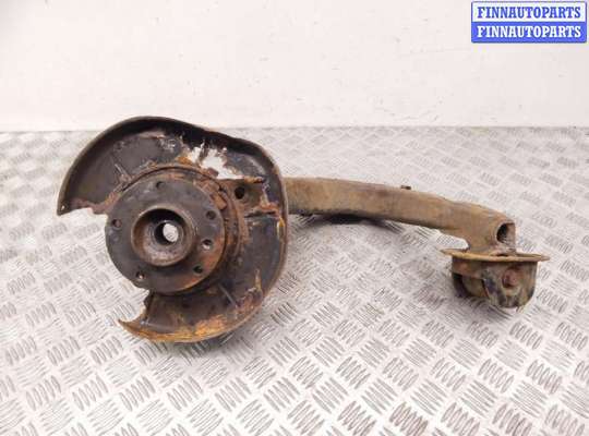 Рычаг подвески BM3209623 на BMW 3-series (E46)
