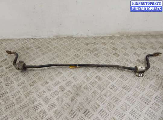 купить Стабилизатор поперечной устойчивости на BMW 5-series (E39)