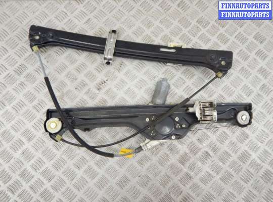 купить Стеклоподъемный механизм на BMW X5-series (E70)