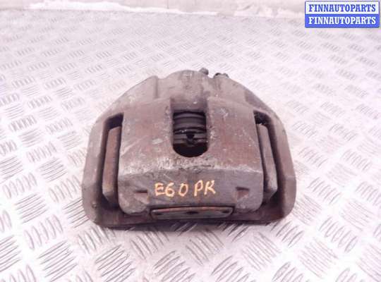 Купить Суппорт на BMW 5-series (E60/61) Суппорт BM3669646 на BMW 5-series (E60/61)